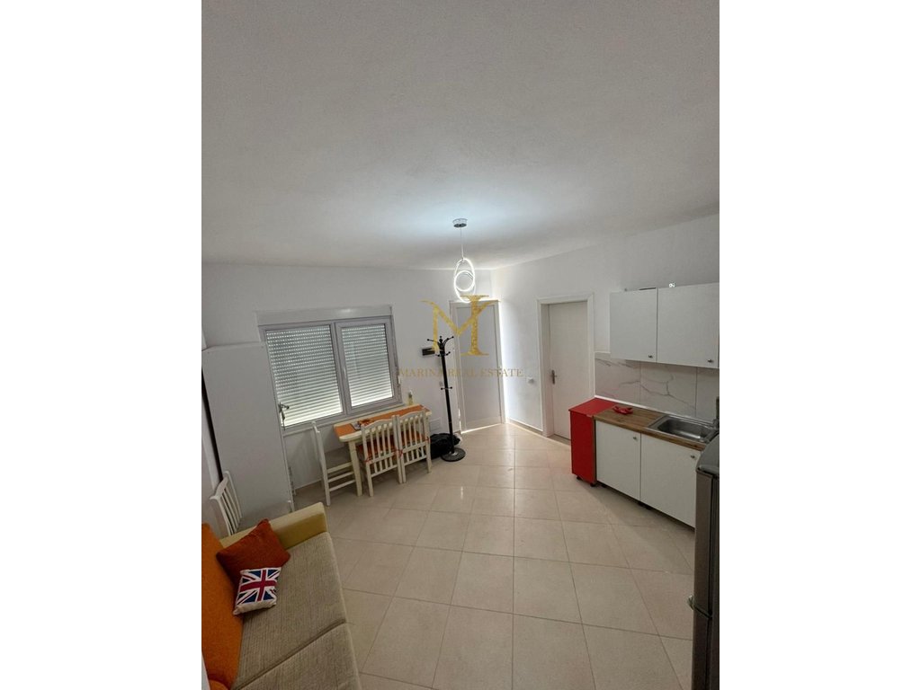  GARSONIERE TEK TREGU INDUSTRIAL!!