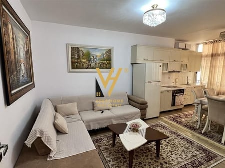 AFFITTASI APPARTAMENTO 3+1+BLK IN VIA IRFAN TOMINI 900 EURO