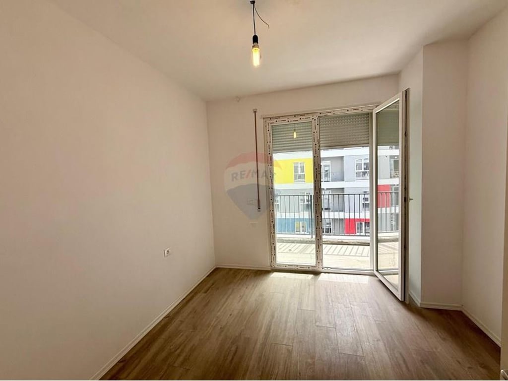 2+1 APARTMENT WITH PARKING FOR RENT IN UNIVERS CITY!