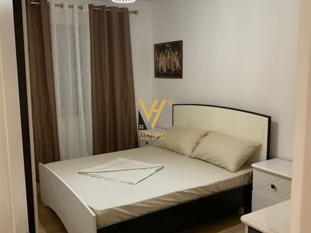 AFFITTASI APPARTAMENTO 3+1 IN VIA DERVISH HEKALI 700 EURO