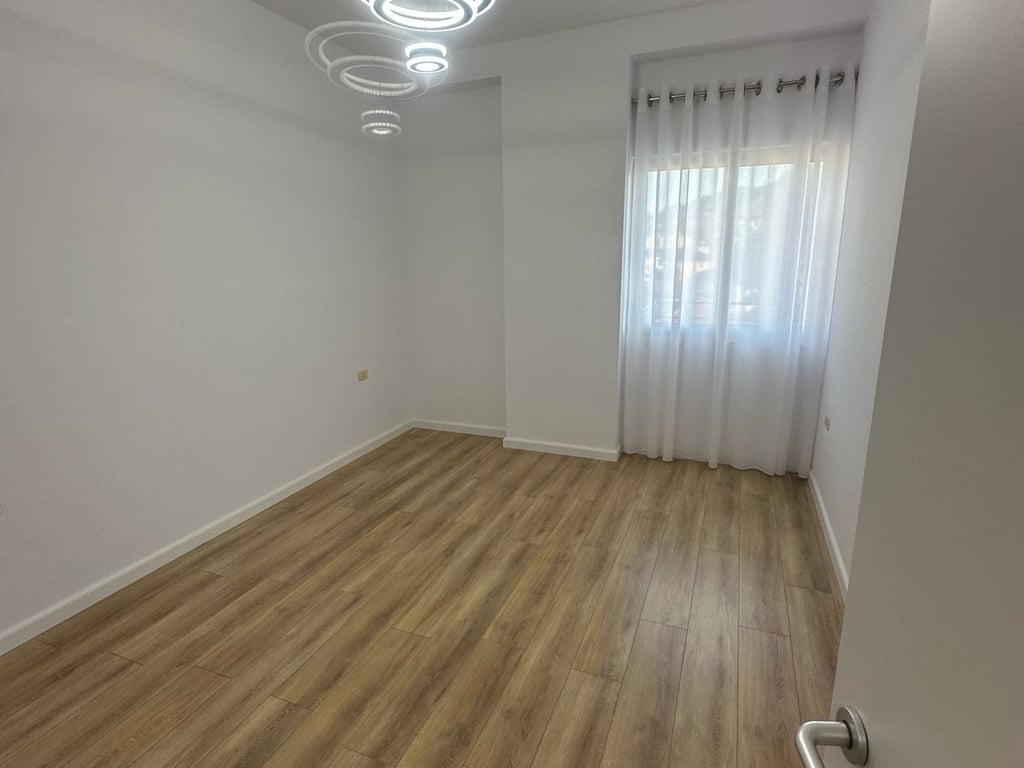 Apartment for Sale 1+1 in Misto Mame (ID B110438) Tirana