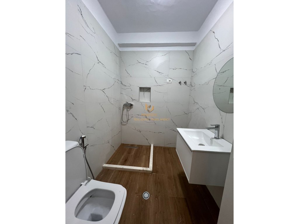 🔵Apartment 1+1 for sale at Shkembi Kavajes🔵