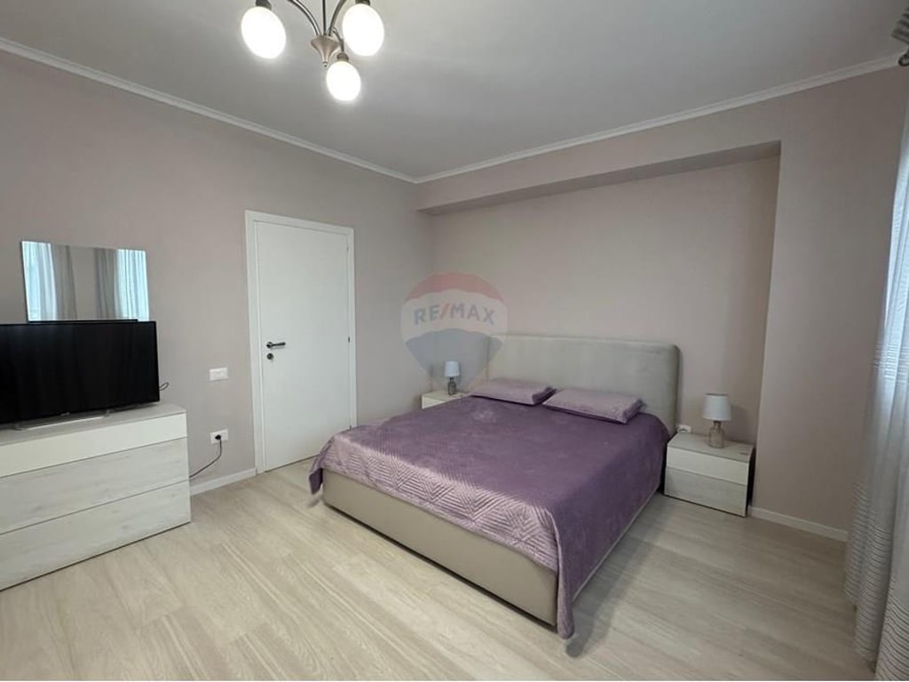 RENT APARTMENT 3+1+2 FORMER EXHIBITION!