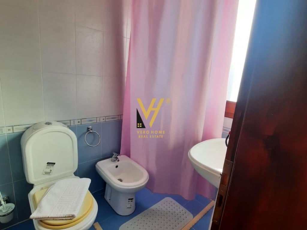 JEPET VILE 2 KATESHE ME QERA NE NDROQ 1.400 EURO