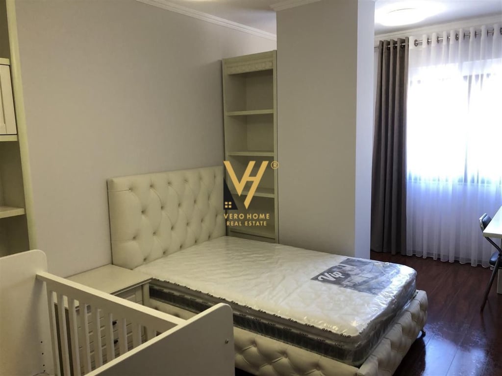 Appartamento 3+1+Balcone in Affitto in Centro 1.100 Euro