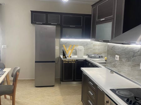 APARTMENT 2+1 FOR SALE IN ASTIR 157,000 EURO