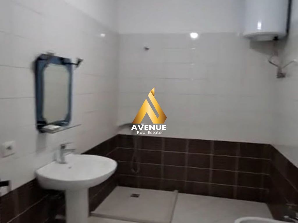 SHITET APARTAMENT 2+1+2 ,MISTO MAME, TIRANE  