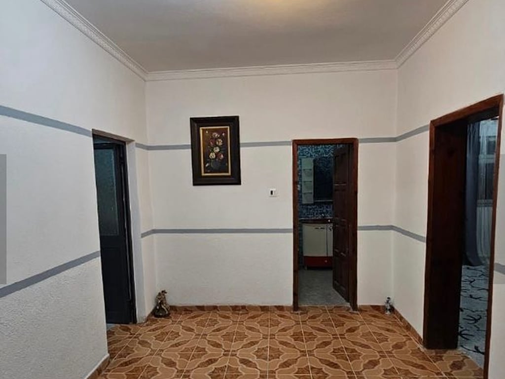 casa in affitto - Via dell'ex Aviazione, Via Ana Shllaku