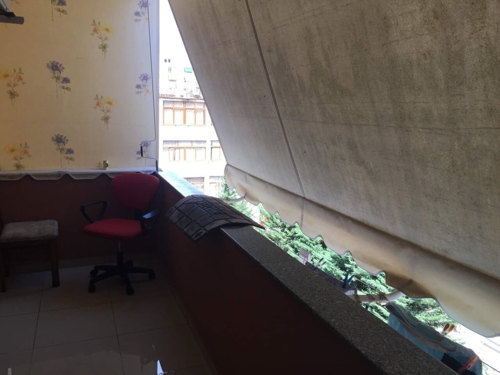 Apartament 2+1+2 , 110m^2, në Astir pas Vilës L, 45000 Lek/m