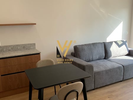 AFFITTASI APPARTAMENTO 1+1+BLK A ALI DEM A 450 EURO