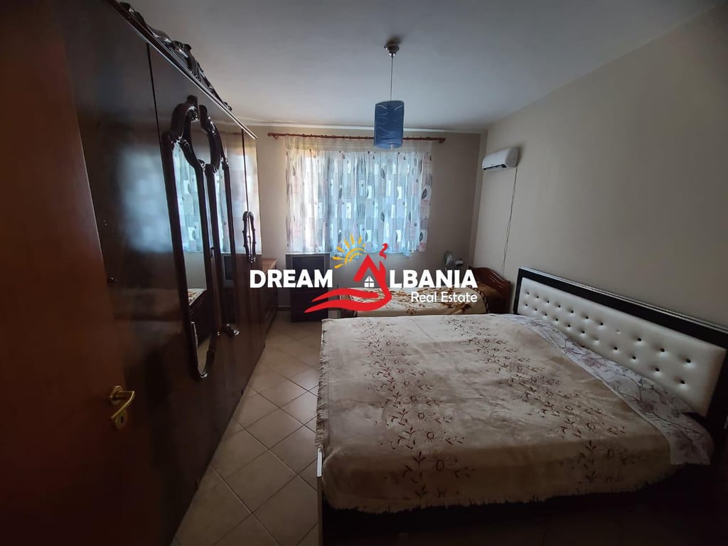 1+1 apartment for rent in Kinostudio - In a New Building (ID 42111317)