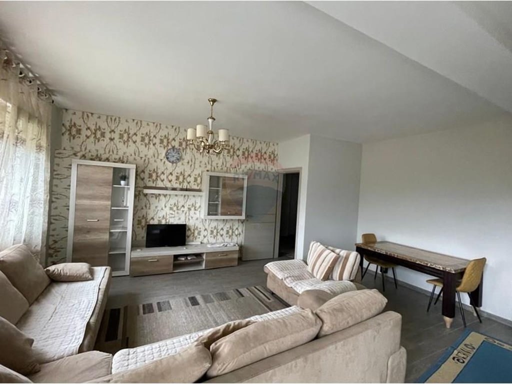 FOR SALE APARTMENT 2+1+2 DRY LAKE!