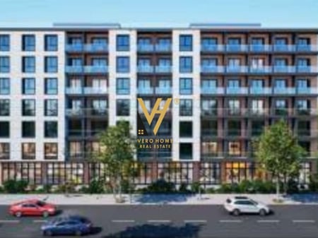 SHITET APARTAMENT 2+1+BLK TE MALI I ROBIT 120.000 EURO