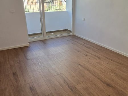 📌At the Mosaic of Tirana! 2 Apartments 1+1 for sale.