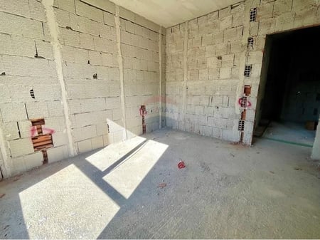 Apartment for sale, 2+1+2 on Dibra Street!