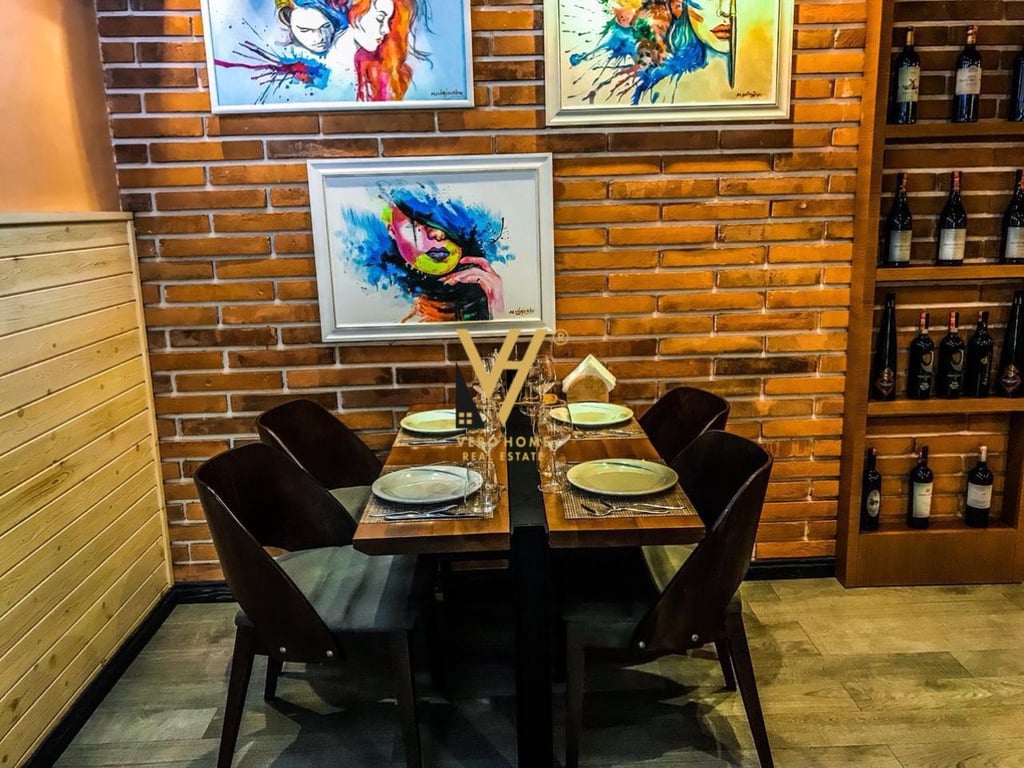 157 M2 ME QERA TE RRUGA E DURRESIT 2.200 EURO