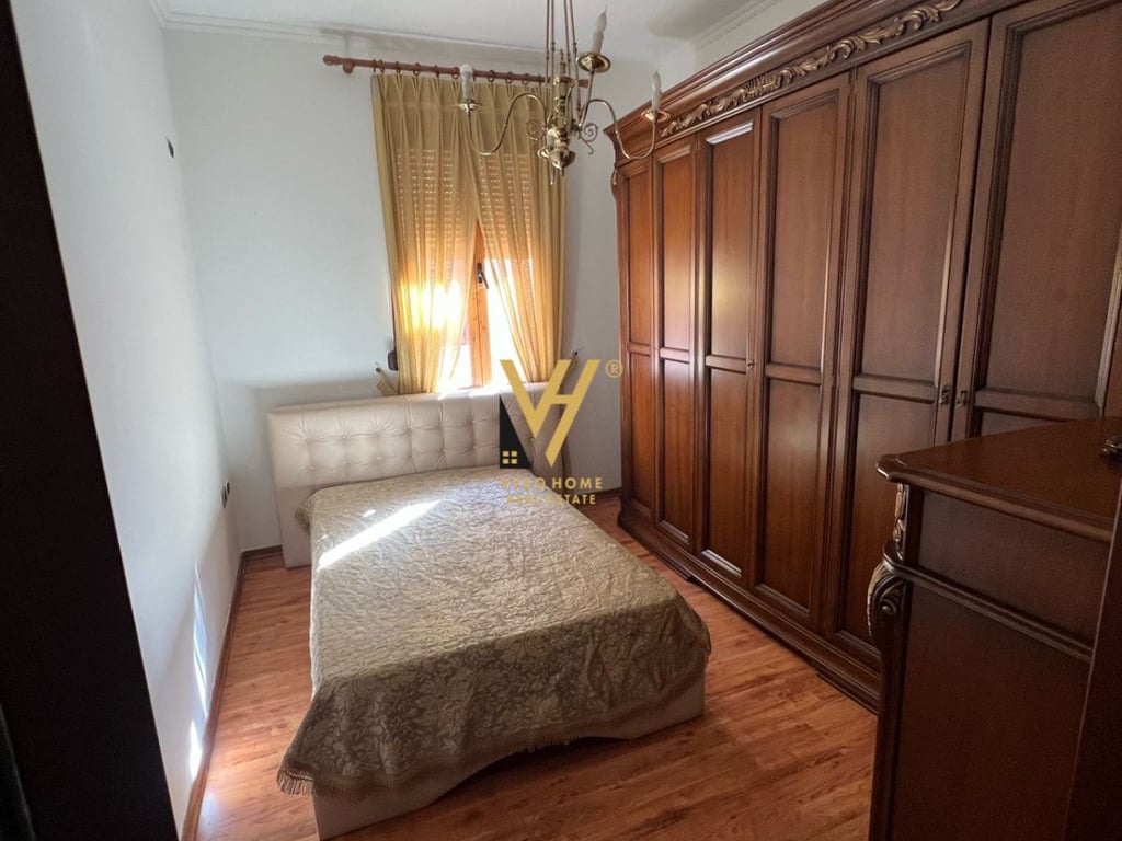 FOR RENT TWO-STOREY VILLA NEAR MYSLYM SHYRI 1,300 EURO