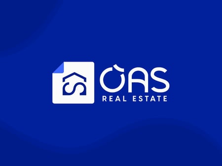 Oas Real Estate