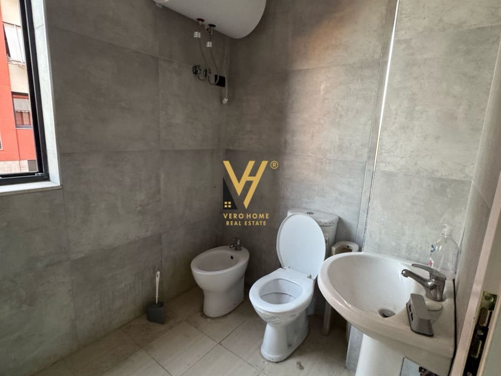 APARTMENT 2+1+2 FOR SALE IN SHKOZE 173,000 EURO