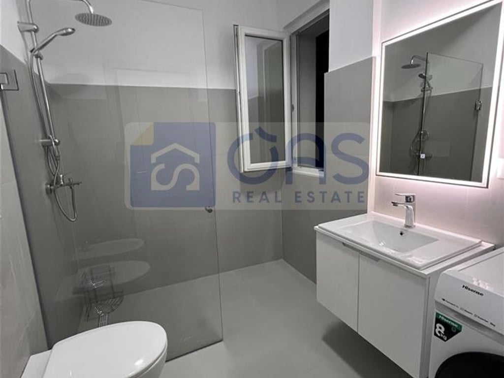 For rent 2+1 apartment at River Residence