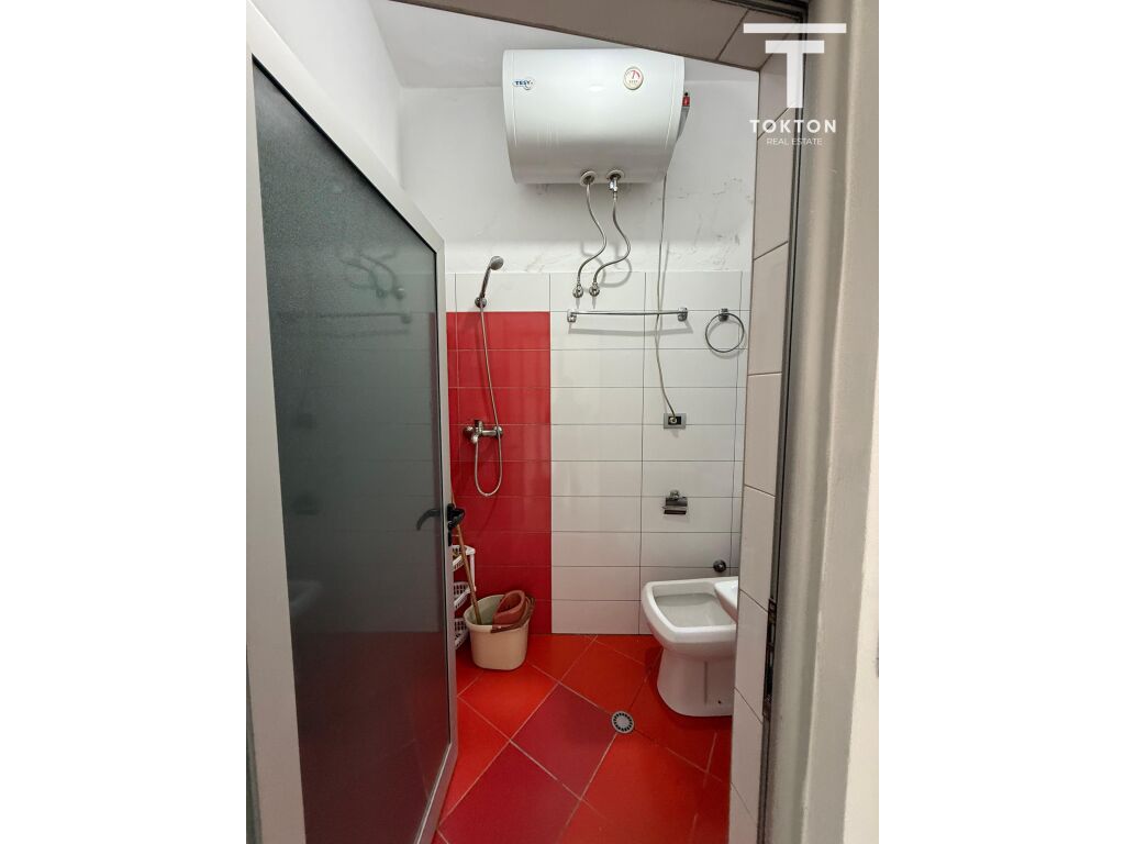 FOR RENT, BUSINESS SPACE, KODRA E PRIFTIT, TIRANA