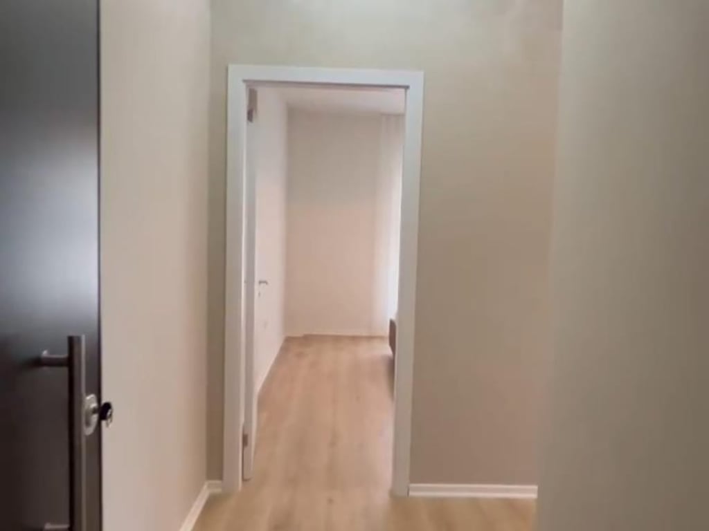 Apartment Me Qera 1+1 Ne Don Bosko (ID B2101091) Tirane.