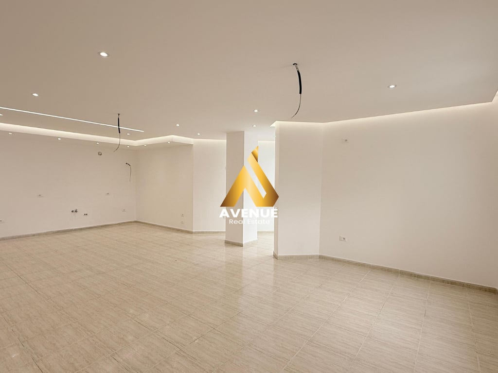 🌟 AMBIENT BIZNESI PREMIUM ME QIRA – INVESTIM ELEGANT DHE KOMFORT ABSOLUT! 🌟  