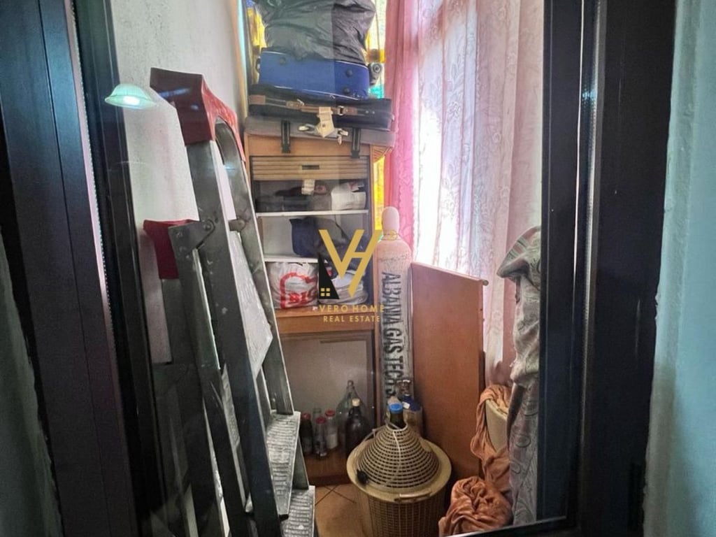AFFITTASI APPARTAMENTO 2+1+2 A KODRA E DIELLIT 550 EURO