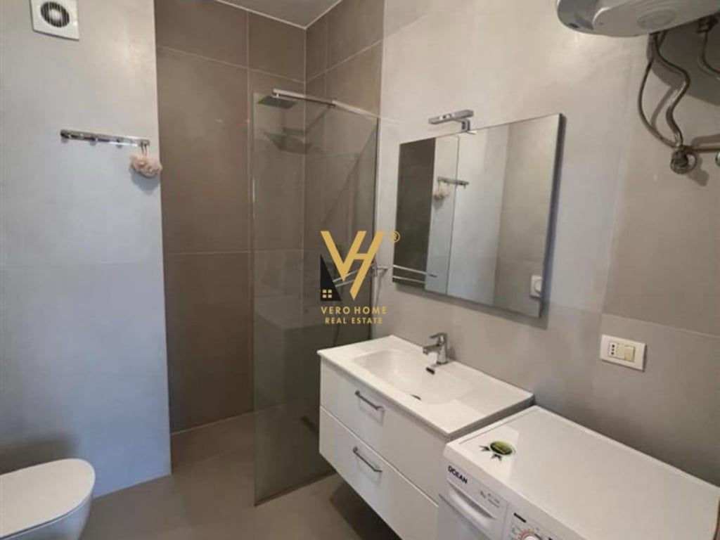 JEPET APARTAMENT 2+1+BLK ME QERA NE  ASTIR 500 EURO