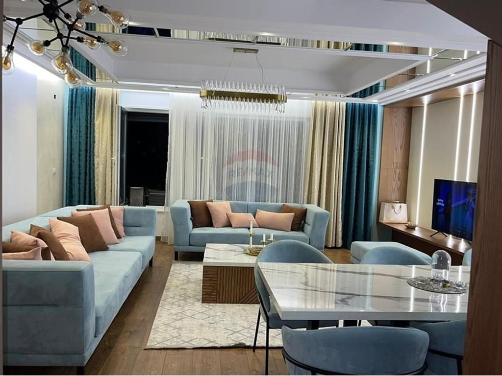 Villa a due piani in vendita, Residenza Valamar!