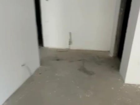 APARTMENT FOR SALE 2+1 IN PAZARI RI