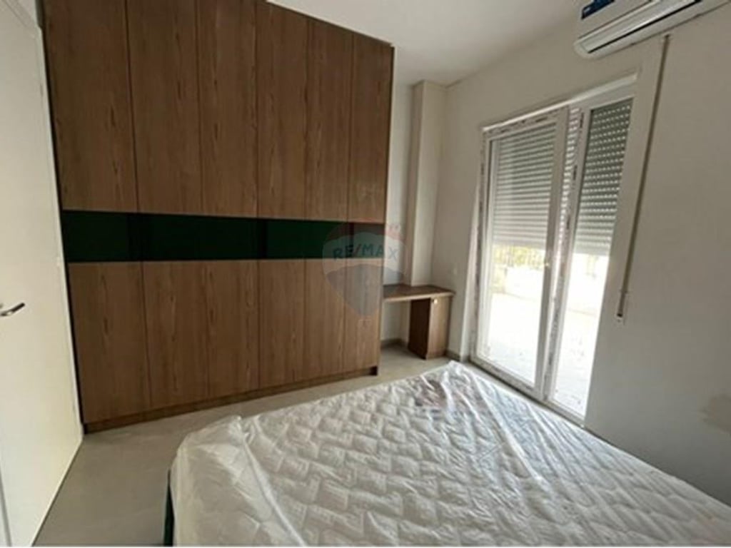 APPARTAMENTO 2+1 IN AFFITTO AL DONIKA CENTER