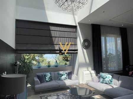 AFFITTASI VILLA A KODRA E DIELLIT 2, 2.500 EURO