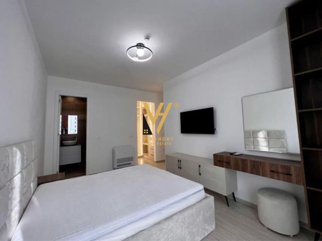 AFFITTASI APPARTAMENTO 2+1+2 VICINO AL LAGO ARTIFICIALE 1.700 EURO