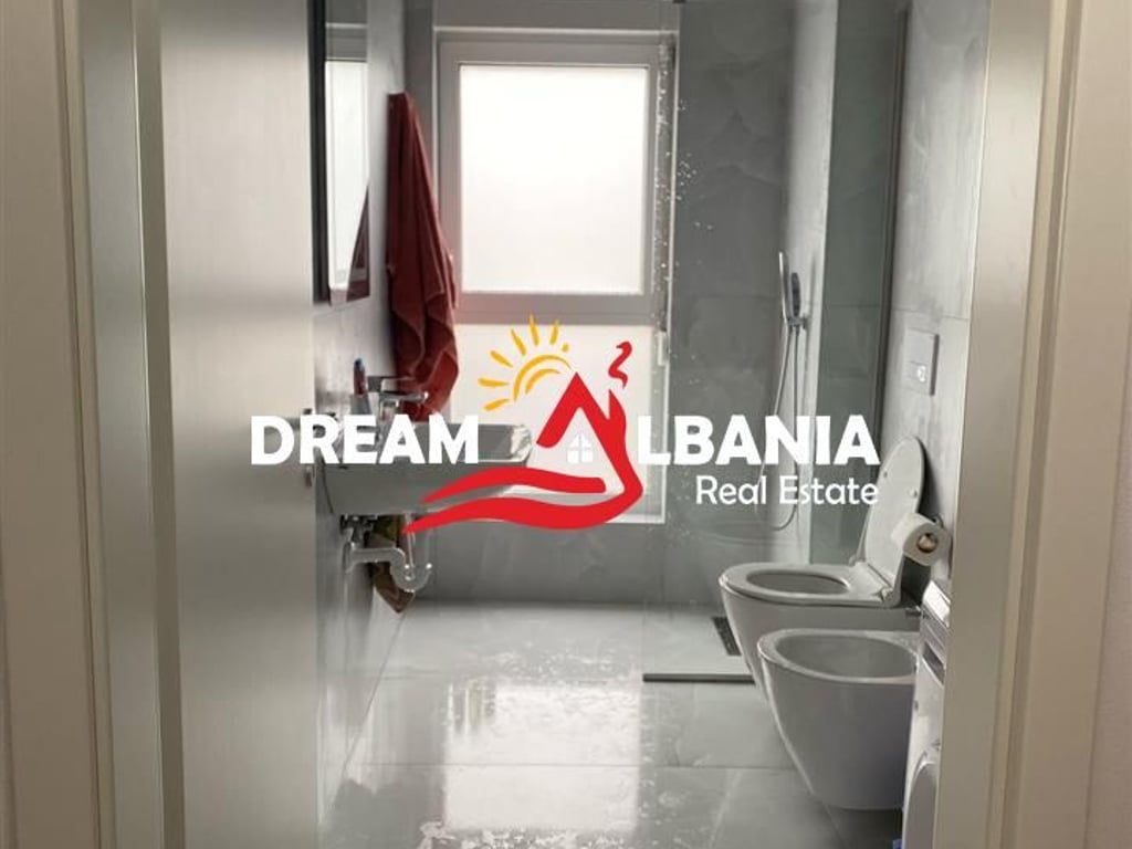 Appartamento moderno 2+1+parcheggio in affitto, Residenza Kaimi (ID 42215251)