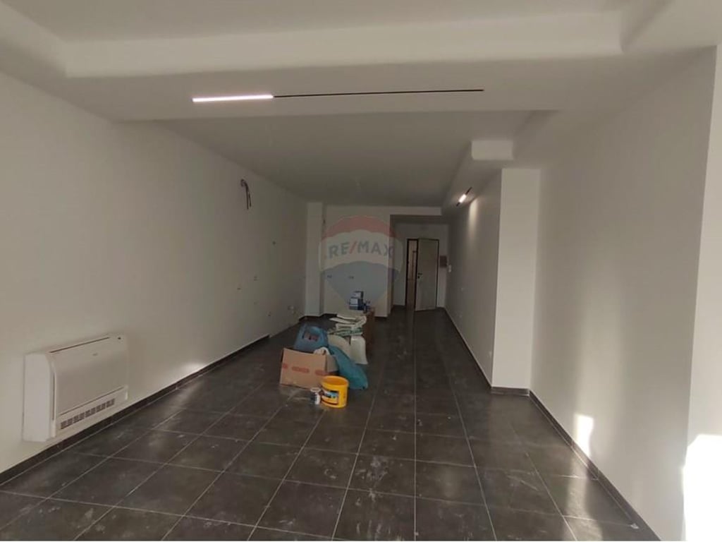 Apartament per shitje 3+1+2 tualete Liqeni .