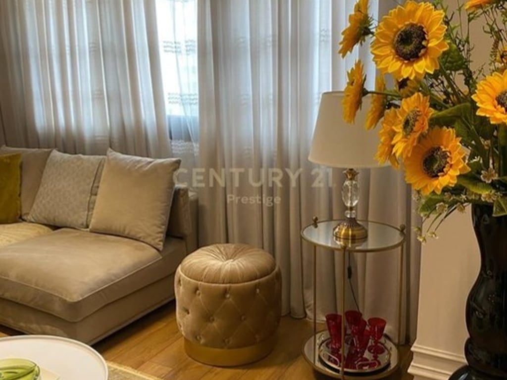 ✨🏙 2+1+2 APARTMENT FOR RENT – BARRIKADAVE STREET