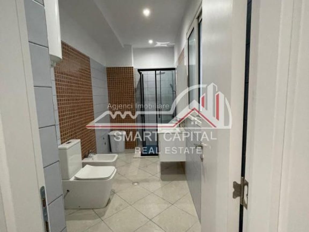 APARTMENT FOR SALE 2+1+2, NEAR THE MOSQUE IN VLORE!