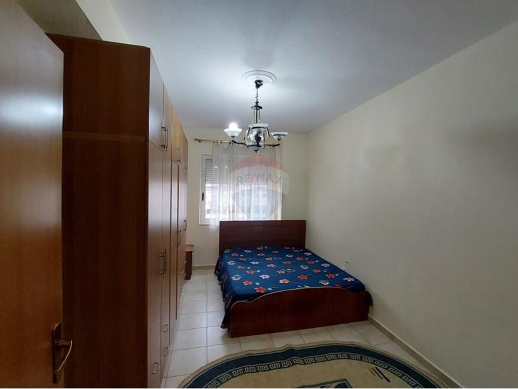 2+1 Apartment for rent