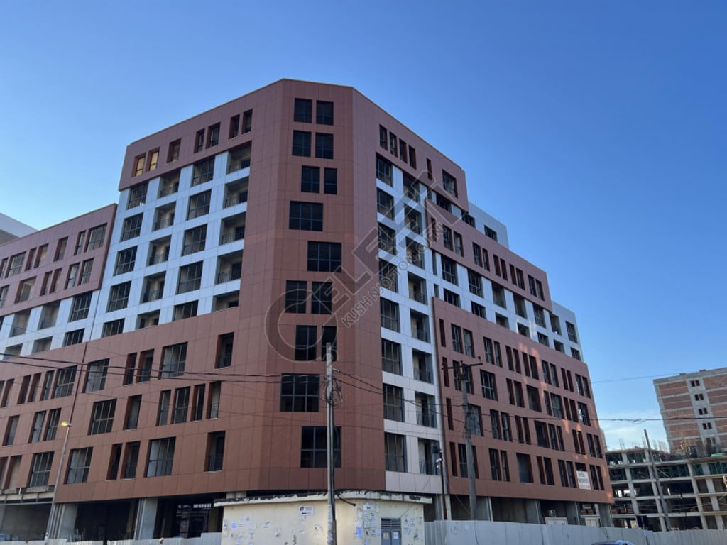 (🔥OCCASIONE🔥) Appartamento in vendita Urban Gate