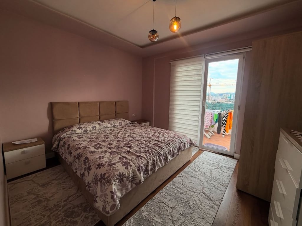 It seems there is no text provided for translation. Please provide the text you would like to have translated.