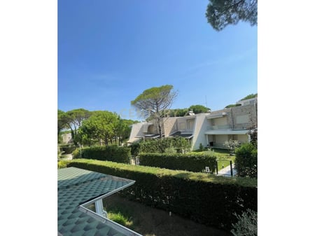 AFFITTASI APPARTAMENTO 2+1+2 A LURA 3 NEL GOLFO DI LALZI!!