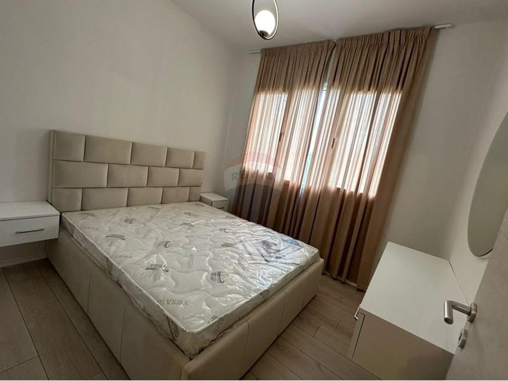 APARTAMENT 2+1 PER QIRA TE RIVER RESIDENCE 650€