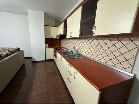APPARTAMENTO IN VENDITA 2+1 A ALI DEM
