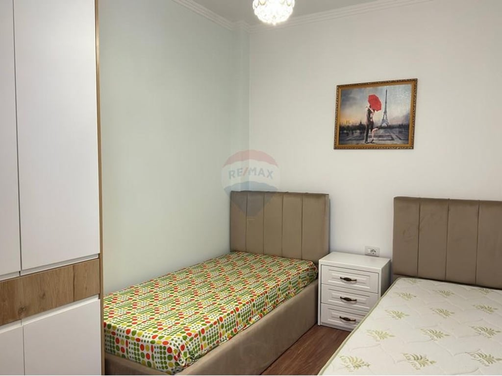 2+1 apartment for rent in Sauk