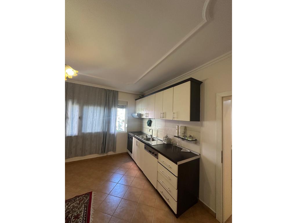 Apartment for rent 2+1 Dinamo Stadium 600 € /Month