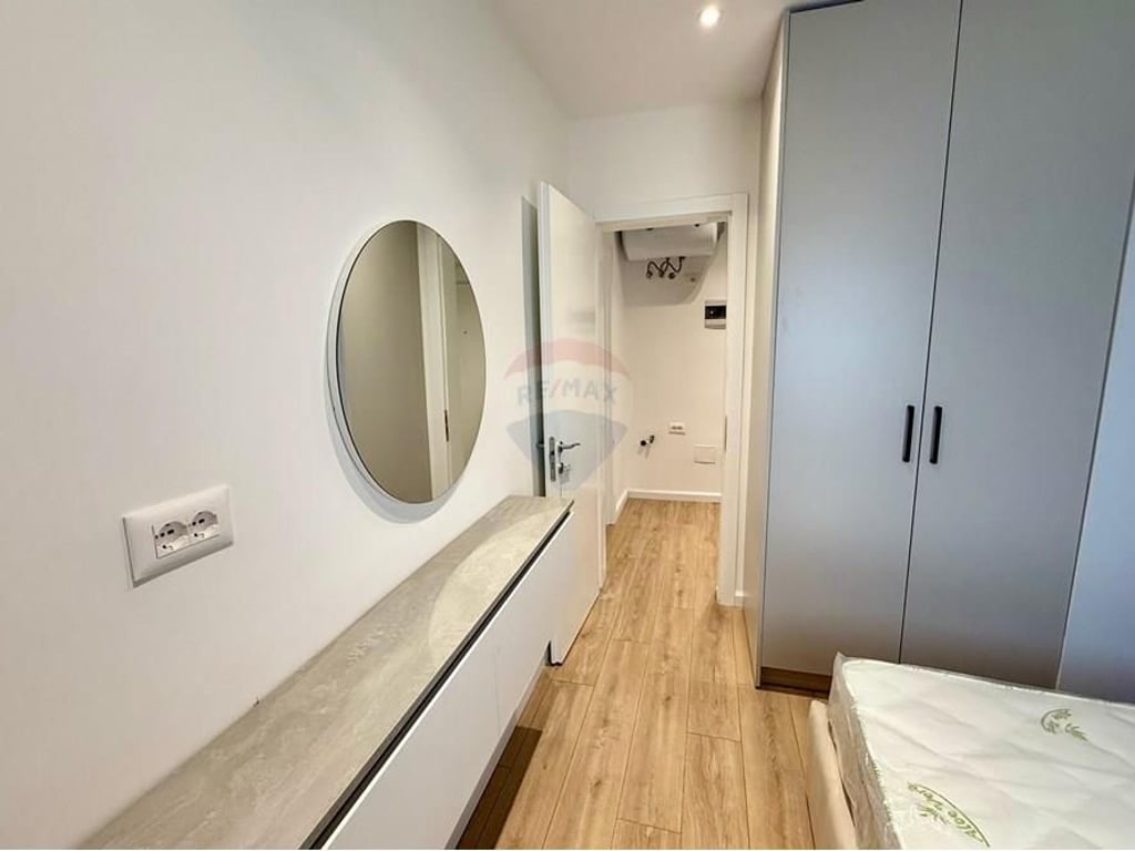 -1+1 APARTMENT FOR SALE AT *21 DECEMBER-