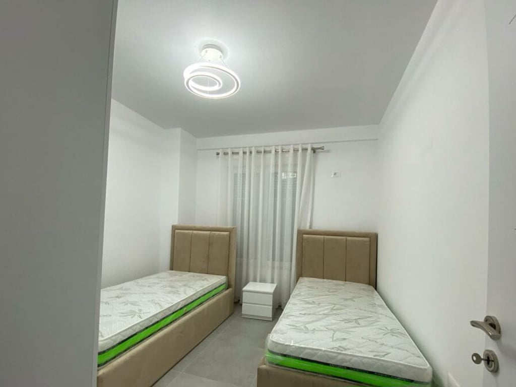 Appartamento 2+1 in affitto a Selite 500 euro