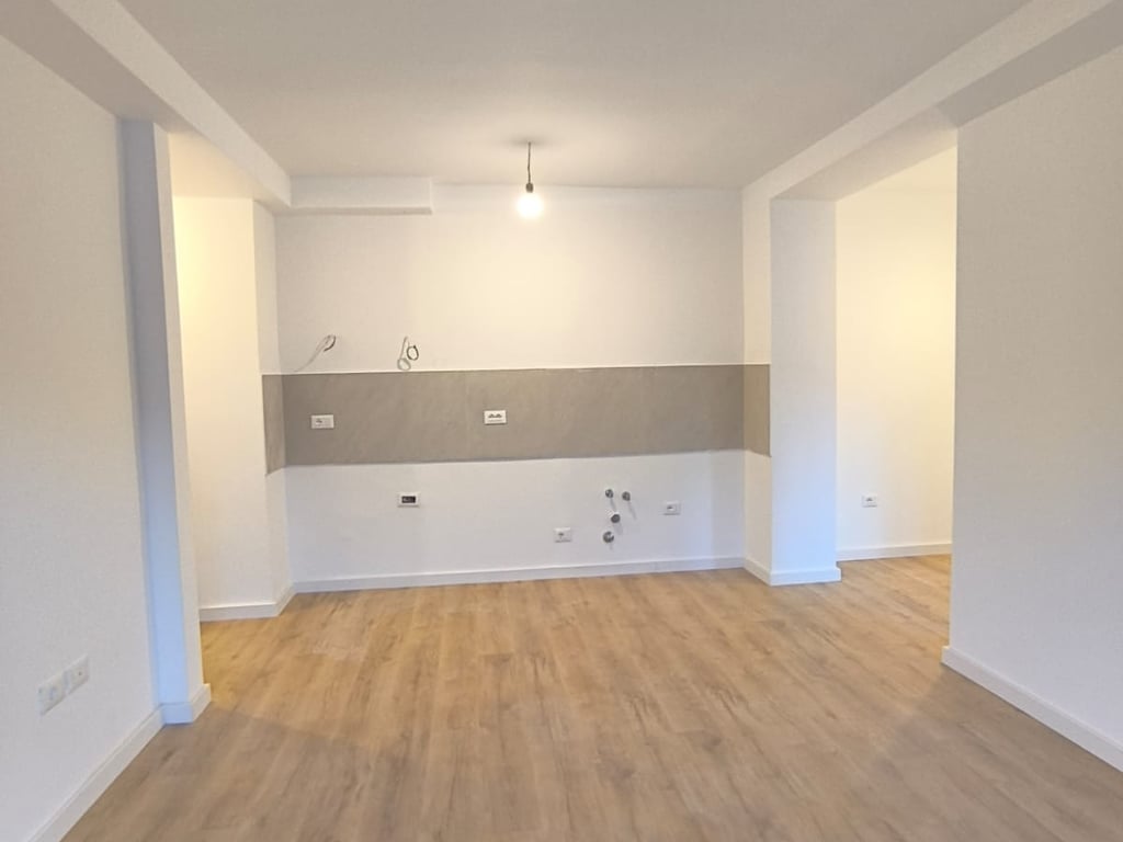 Apartment 1+1 for rent near the New Maternity Hospital!
