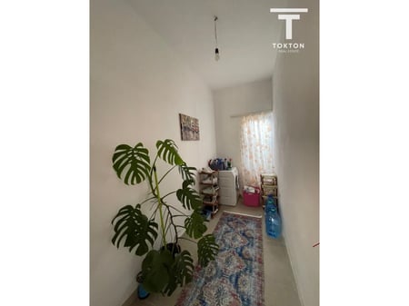 NE SHITJE, SHTËPI PRIVATE, BABRRU, TIRANË
